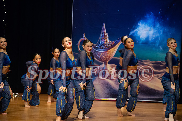 Arabian Nights-118
