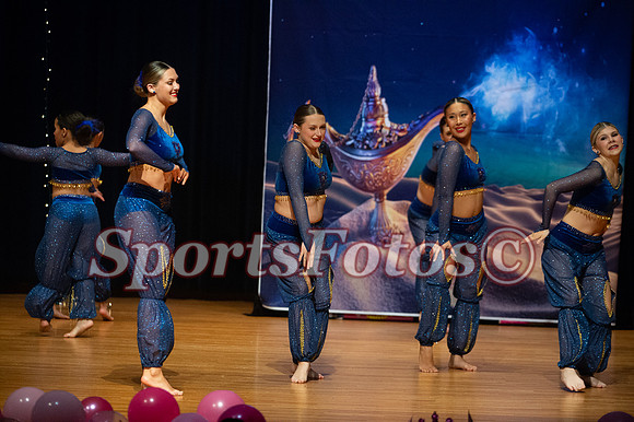 Arabian Nights-119