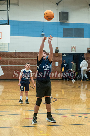 Wyant 4 vs Jones-104