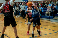 4-Wyant vs Jones