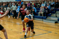 Wyant 4 vs Jones-100