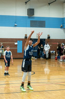 Wyant 4 vs Jones-109