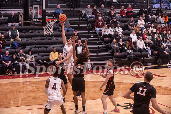 LR24 MBB2 vs Tusculum-100