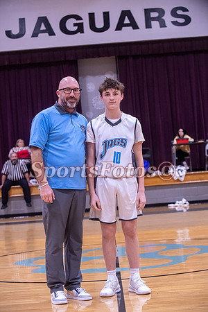 JFMS Boys BB 8th Grade Recog.-104