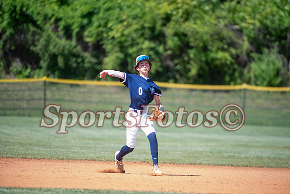 JFMS BB12 @ Arndt-105