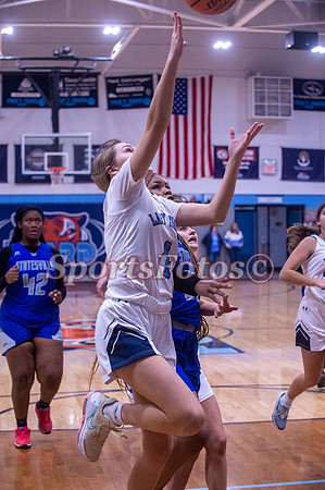 FTF JV WBB7  vs Statesville-103