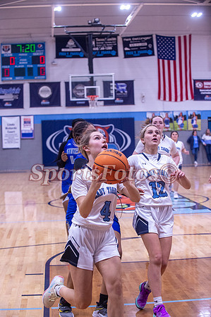 FTF JV WBB7  vs Statesville-100