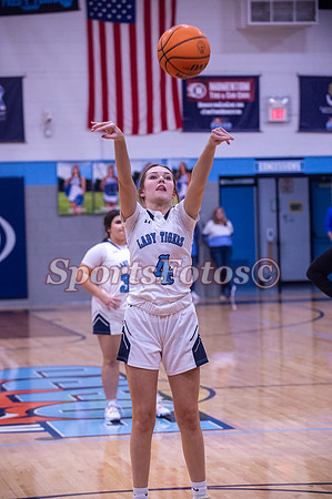 FTF JV WBB7  vs Statesville-105