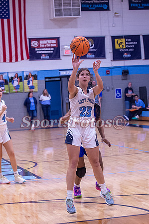 FTF JV WBB7  vs Statesville-106