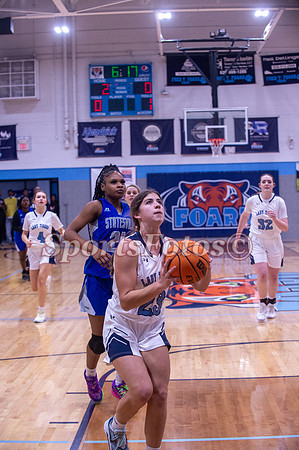 FTF JV WBB7  vs Statesville-108