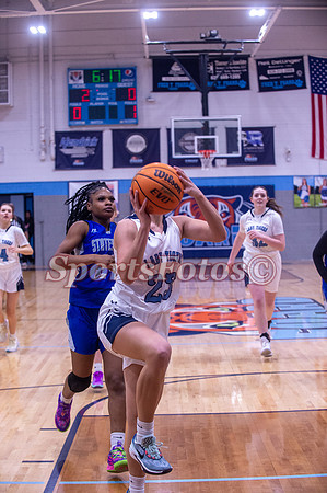 FTF JV WBB7  vs Statesville-109