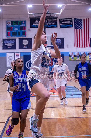 FTF JV WBB7  vs Statesville-111