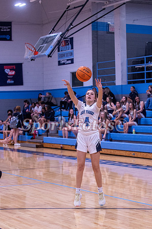 FTF JV WBB7  vs Statesville-115