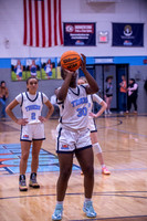 FTF Varsity WBB8  vs Statesville-102