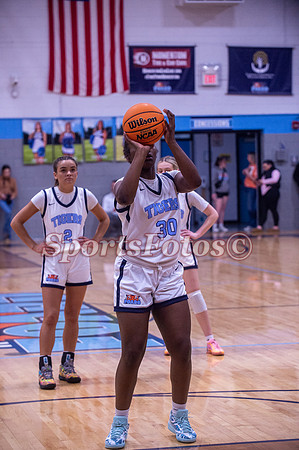 FTF Varsity WBB8  vs Statesville-102