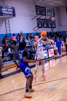 FTF Varsity WBB8  vs Statesville-104