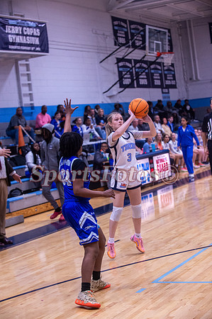 FTF Varsity WBB8  vs Statesville-104