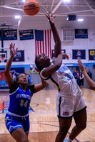 FTF Varsity WBB8  vs Statesville-101