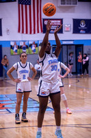 FTF Varsity WBB8  vs Statesville-103