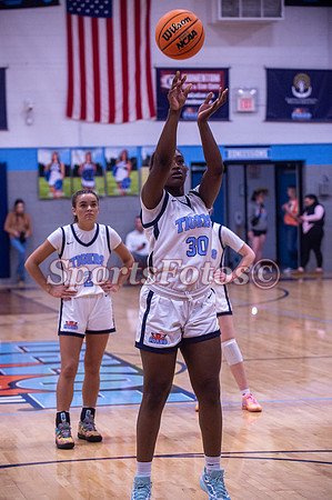 FTF Varsity WBB8  vs Statesville-103