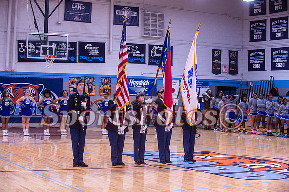 FTF Varsity WBB8  vs Statesville-100