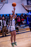 FTF Varsity WBB8  vs Statesville-107