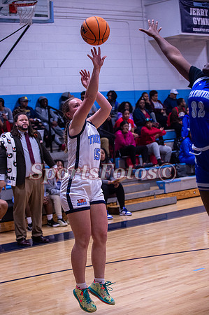 FTF Varsity WBB8  vs Statesville-107