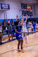 FTF Varsity WBB8  vs Statesville-105