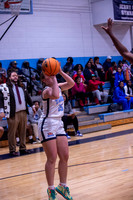 FTF Varsity WBB8  vs Statesville-106
