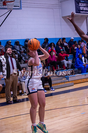 FTF Varsity WBB8  vs Statesville-106