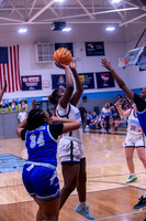 FTF Varsity WBB8  vs Statesville-108