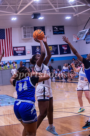 FTF Varsity WBB8  vs Statesville-108
