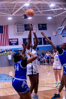 FTF Varsity WBB8  vs Statesville-109