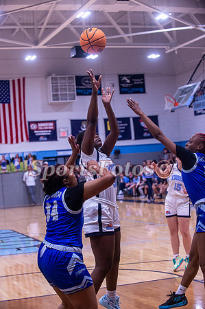 FTF Varsity WBB8  vs Statesville-109