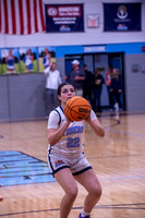 FTF Varsity WBB8  vs Statesville-110