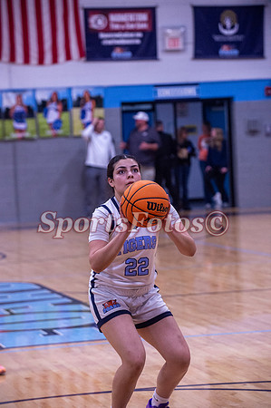 FTF Varsity WBB8  vs Statesville-110