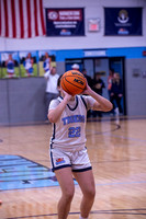FTF Varsity WBB8  vs Statesville-111