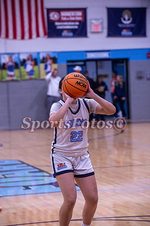 FTF Varsity WBB8  vs Statesville-111