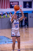 FTF Varsity WBB8  vs Statesville-112