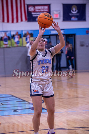 FTF Varsity WBB8  vs Statesville-112