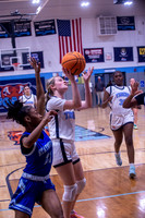 FTF Varsity WBB8  vs Statesville-113