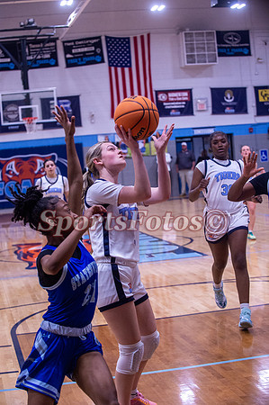 FTF Varsity WBB8  vs Statesville-113