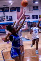 FTF Varsity WBB8  vs Statesville-114