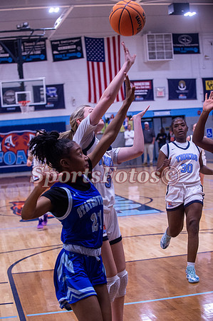 FTF Varsity WBB8  vs Statesville-114