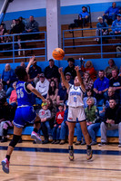 FTF Varsity WBB8  vs Statesville-115