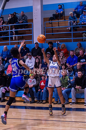 FTF Varsity WBB8  vs Statesville-115