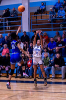 FTF Varsity WBB8  vs Statesville-116