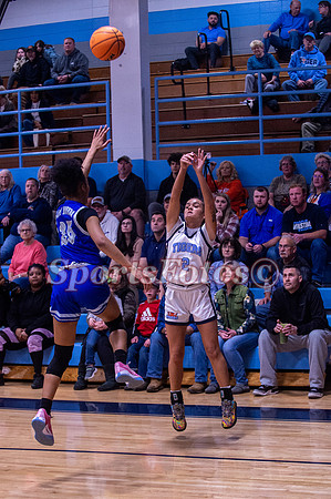 FTF Varsity WBB8  vs Statesville-116