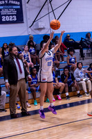 FTF Varsity WBB8  vs Statesville-117