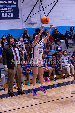 FTF Varsity WBB8  vs Statesville-117